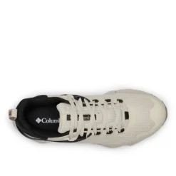 Columbia Offre De Chaussures De Randonnée|Chaussures De Randonnée Imperméables^Facet 75 Outdry Blanc