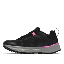 Columbia Offre De Chaussures De Randonnée|Chaussures De Randonnée Imperméables^Facet 75 Outdry Noir