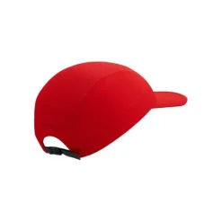 Compressport Casquettes|Bonnets, Gants, Casquettes, Etc.^5 panel Light Cap Rouge