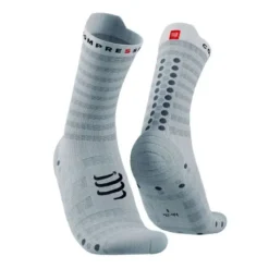 Compressport Chaussettes|Chaussettes Running^Pro Racing Socks v4.0 Ultralight Run High