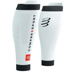 Compressport Sleeves|Bonnets, Gants, Casquettes, Etc.^R2 3.0