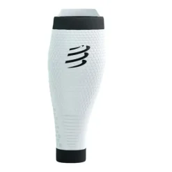 Compressport Sleeves|Bonnets, Gants, Casquettes, Etc.^R2 3.0