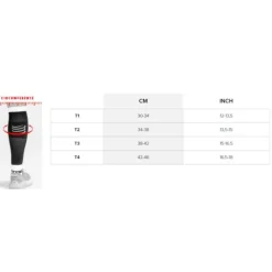 Compressport Sleeves|Bonnets, Gants, Casquettes, Etc.^R2 3.0