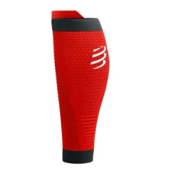 Compressport Sleeves|Bonnets, Gants, Casquettes, Etc.^R2 3.0 Rouge