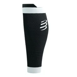 Compressport Sleeves|Bonnets, Gants, Casquettes, Etc.^R2 3.0 Noir