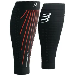 Compressport Sleeves|Bonnets, Gants, Casquettes, Etc.^R2 Aero Noir