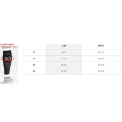 Compressport Sleeves|Bonnets, Gants, Casquettes, Etc.^R2 Aero Noir