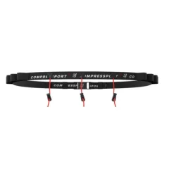 Compressport Bracelets Et Ceintures^Race Belt