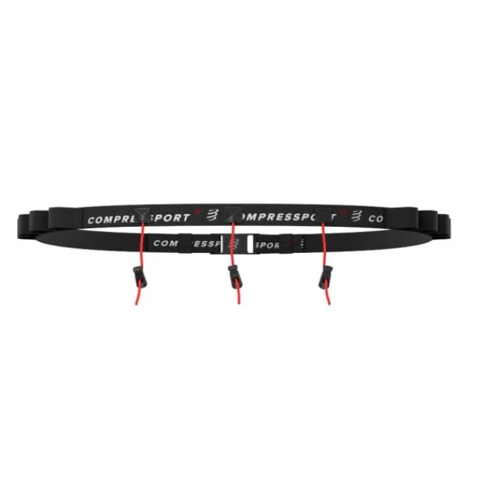Compressport Bracelets Et Ceintures^Race Belt
