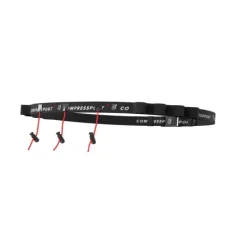 Compressport Bracelets Et Ceintures^Race Belt