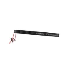 Compressport Bracelets Et Ceintures^Race Belt