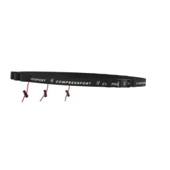 Compressport Bracelets Et Ceintures^Race Belt