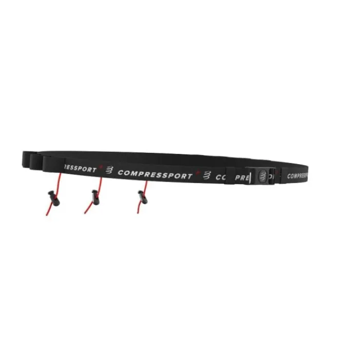 Compressport Bracelets Et Ceintures^Race Belt