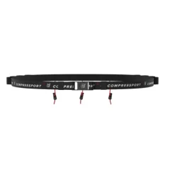 Compressport Bracelets Et Ceintures^Race Belt