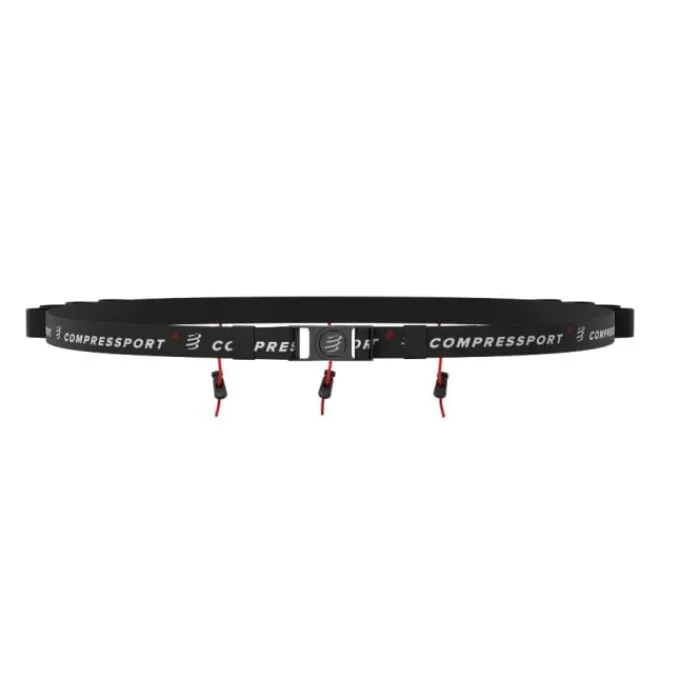 Compressport Bracelets Et Ceintures^Race Belt