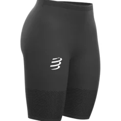 Compressport Short Running^Run Under Control Short