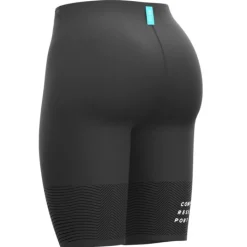 Compressport Short Running^Run Under Control Short
