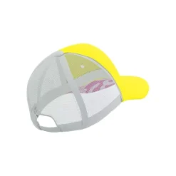 Compressport Casquettes|Bonnets, Gants, Casquettes, Etc.^Trucker Cap Blanc