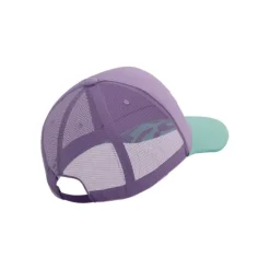 Compressport Casquettes|Bonnets, Gants, Casquettes, Etc.^Trucker Cap Mauve