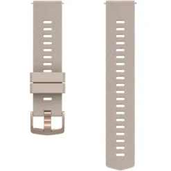 Coros Bracelet De Montre^Acc Apex 2 Band (Silicone)