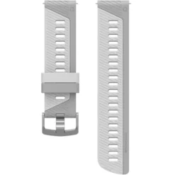 Coros Bracelet De Montre^Acc Apex 2 Pro & Pace 3 Band (Silicone) Gris