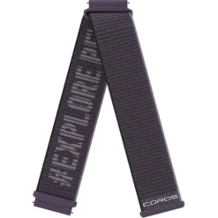 Coros Bracelet De Montre^Acc Apex 2 Pro & Pace 3 Band (Nylon) Mauve