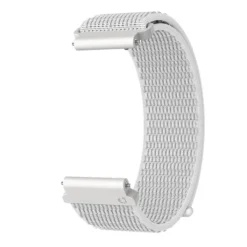 Coros Bracelet De Montre^Acc Pace 2 (Nylon Band)