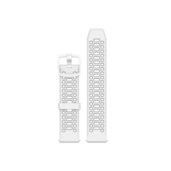 Coros Bracelet De Montre^Acc Pace 2 (Silicone Band)