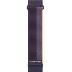 Coros Bracelet De Montre^Acc Vertix 2 Band (Nylon) Mauve