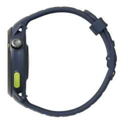 Coros Montres Course À Pied^Pace Pro (Silicone Band) Bleu