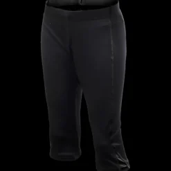 Craft Collant Running^Active Run Capri