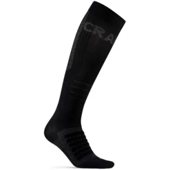 Craft Chaussettes|Chaussettes Running^ADV Dry Compression Sock