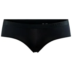 Craft Sous Vetement Sport^Core Dry Hipster