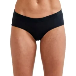 Craft Sous Vetement Sport^Core Dry Hipster