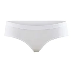 Craft Sous Vetement Sport^Core Dry Hipster Blanc