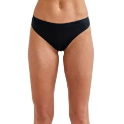 Craft Sous Vetement Sport^Core Dry String