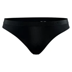 Craft Sous Vetement Sport^Core Dry String