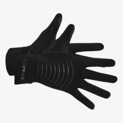 Craft Gants|Bonnets, Gants, Casquettes, Etc.^Core Essence Thermal Glove 2 Noir