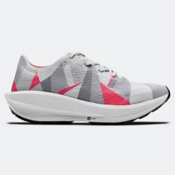 Craft Chaussures Running Neutre|Chaussures Running Carbone^CTM Ultra Carbon 2 Gris