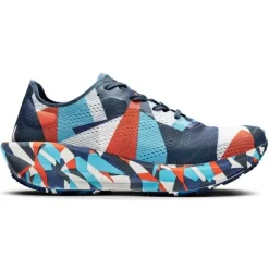 Craft Chaussures Running Neutre|Chaussures Running Carbone^CTM Ultra Carbon 2 Gris