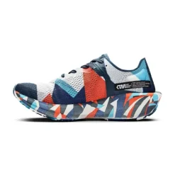 Craft Chaussures Running Neutre|Chaussures Running Carbone^CTM Ultra Carbon 2 Gris