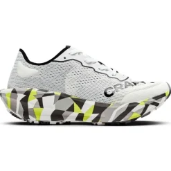 Craft Chaussures Running Neutre|Chaussures Running Carbone^CTM Ultra Carbon 2 Gris