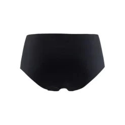 Craft Sous Vetement Sport^Greatness Hipster Noir