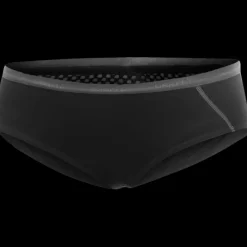 Craft Sous Vetement Sport^New Cool Brief Noir
