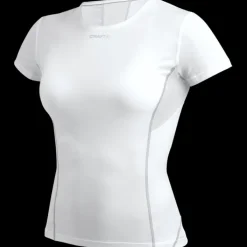 Craft Sous Vetement Sport^Pro Cool Short Sleeve Baselayer
