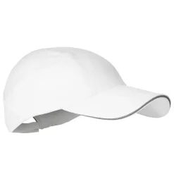 Craft Casquettes|Bonnets, Gants, Casquettes, Etc.^Run Cap