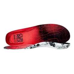 Currex Semelles^HikePro Insole Low Support