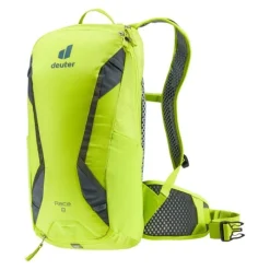 Deuter Sacs À Dos Et Sacs^Race 8 Vert