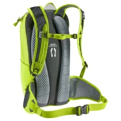 Deuter Sacs À Dos Et Sacs^Race 8 Vert