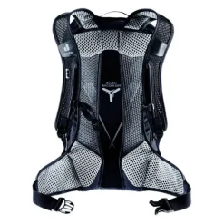 Deuter Sacs À Dos Et Sacs^Race Air 14+3 Noir